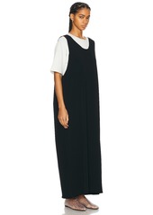 The Row Agla Dress