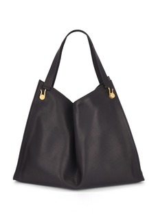 The Row Alexia Bag