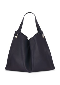 The Row Alexia Bag