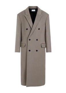 THE ROW  ANDERSON COAT