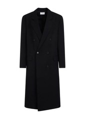 THE ROW  ANDY COAT