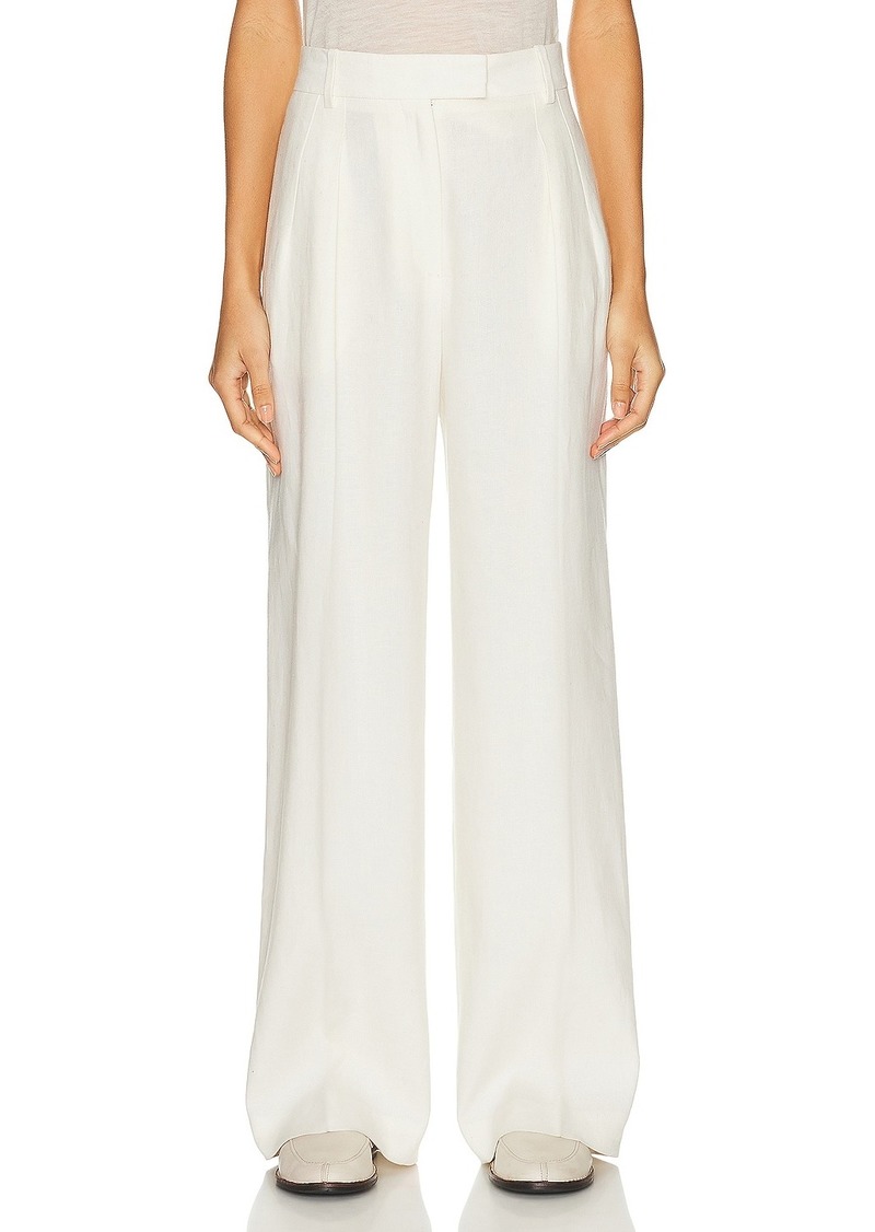 The Row Antone Pant