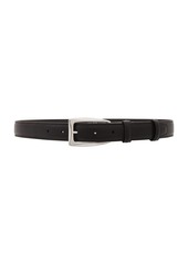 The Row Arco Belt