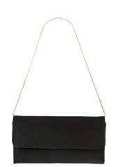 The Row Aurora Shoulder Bag