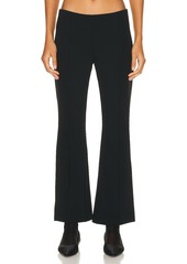 The Row Beca Pant