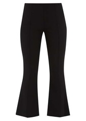 The Row Beca tailored trousers