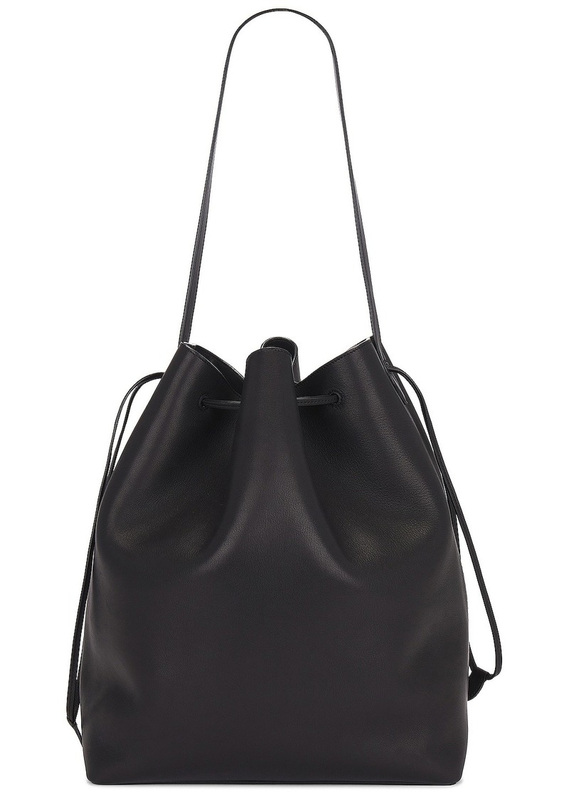 The Row Belvedere Bag