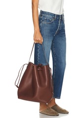 The Row Belvedere Bag