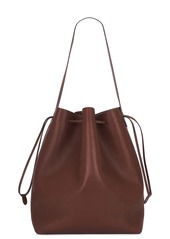 The Row Belvedere Bag