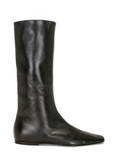 The Row Bette Boot