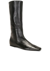 The Row Bette Boot