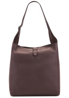 The Row Blake Hobo Lux Grain Bag