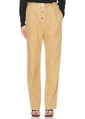 The Row Bonnette Pant