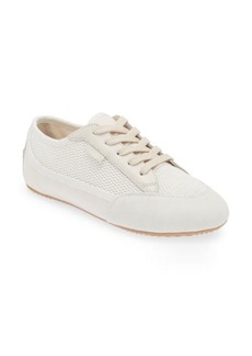 The Row Bonnie Low Top Sneaker