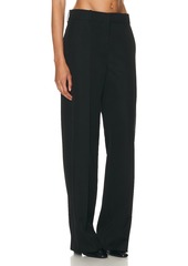 The Row Bremy Pant