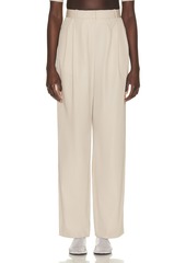 The Row Bufus Pant