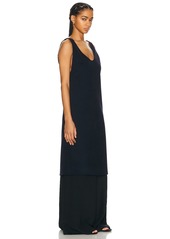 The Row Bumi Dress