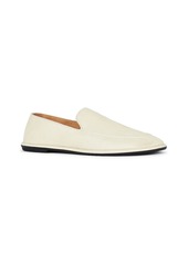 The Row Canal Loafer