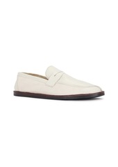 The Row Cary Loafer