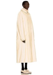 The Row Clemence Coat