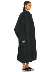 The Row Clint Coat