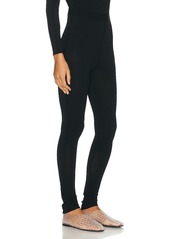 The Row Clizia Legging