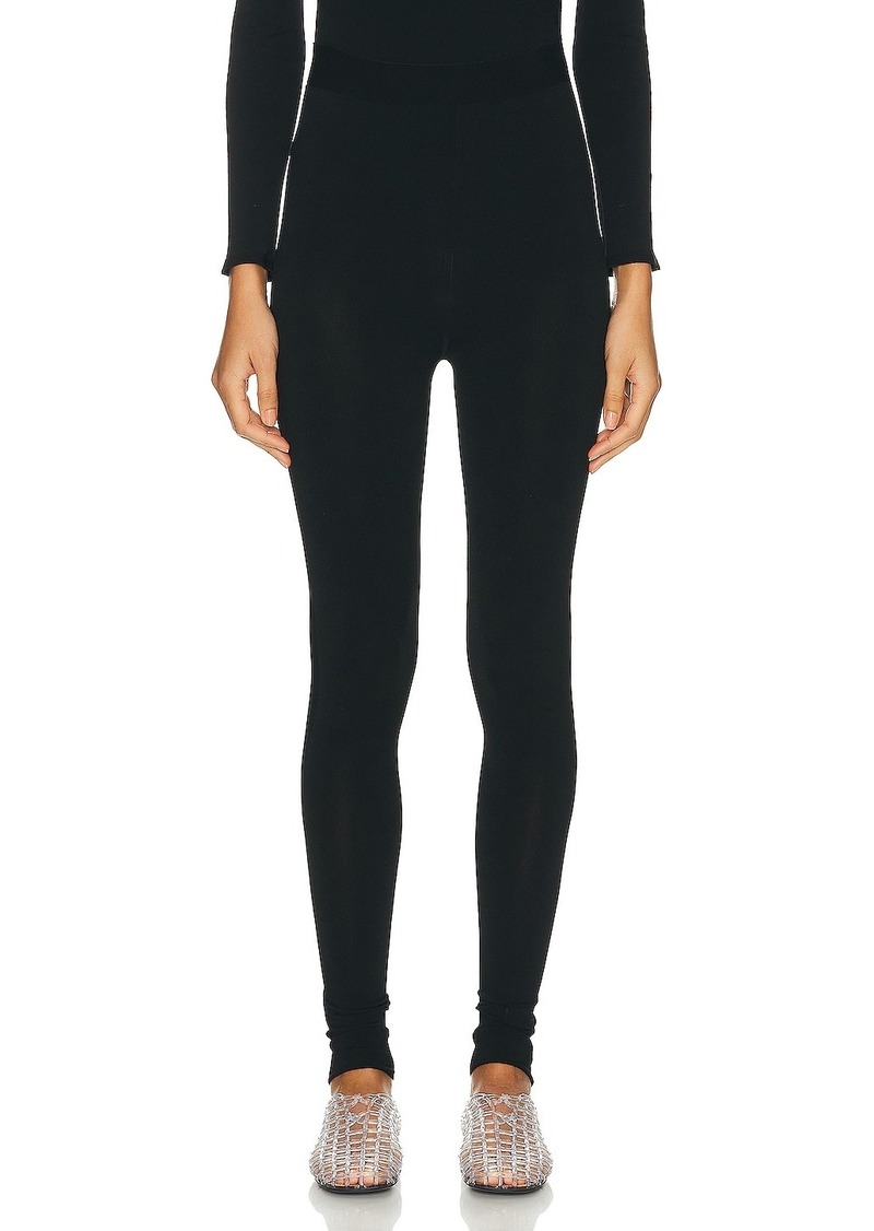 The Row Clizia Legging