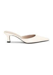 The Row Cybil Mule