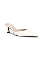 The Row Cybil Mule