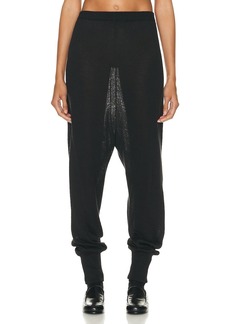 The Row Dalbero Pant