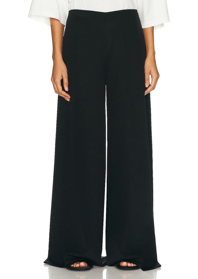 The Row Dela Pant