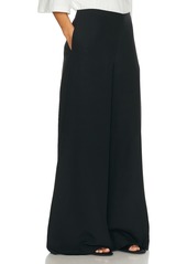 The Row Dela Pant