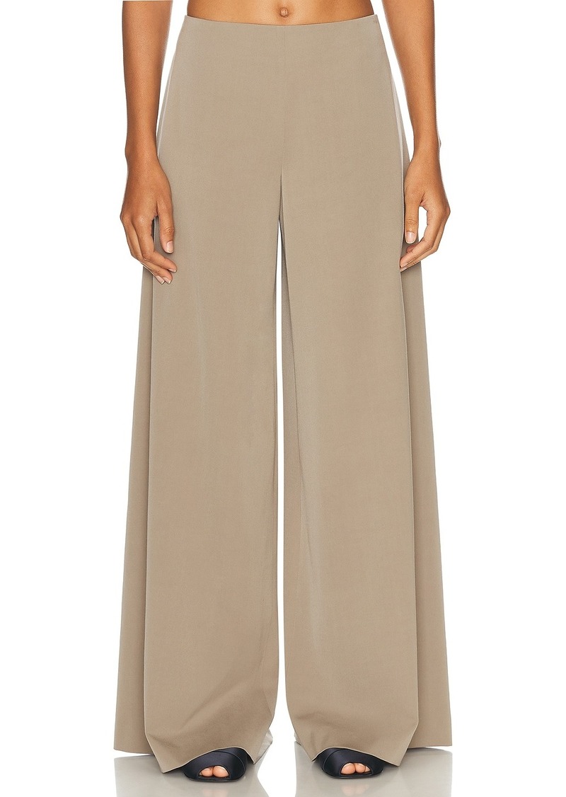 The Row Dela Pant