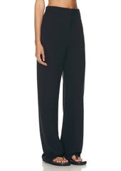 The Row Delton Pant