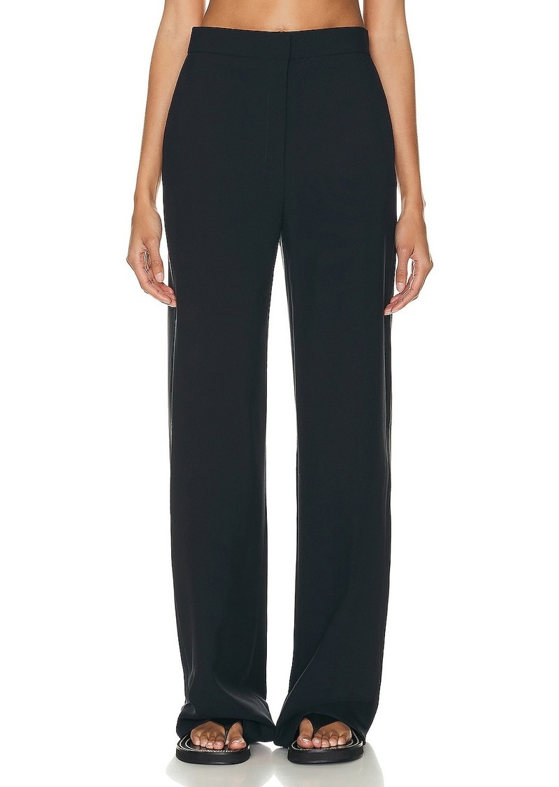 The Row Delton Pant