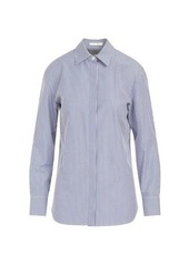 THE ROW  DERICA SHIRT