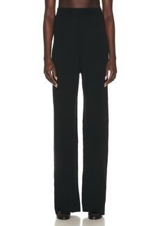 The Row Egle Pant