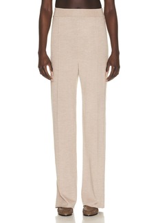 The Row Egle Pant