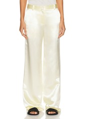 The Row Encore Pant