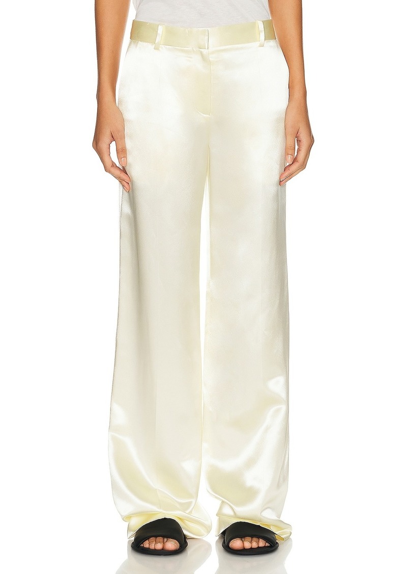 The Row Encore Pant