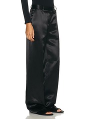 The Row Encore Pant