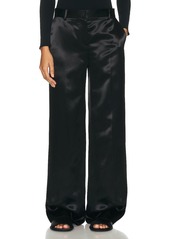 The Row Encore Pant