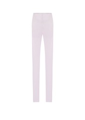 The Row Ensley Pant