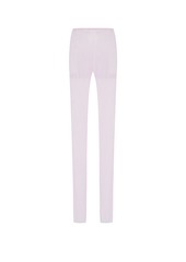 The Row Ensley Pant