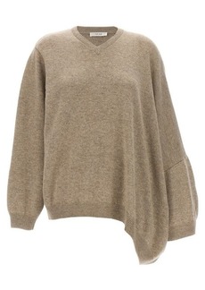 THE ROW 'Erminia' sweater