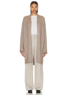 The Row Ernesto Cardigan