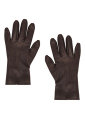 The Row Florence Gloves