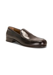 The Row Flynn Loafer