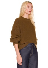 The Row Gaiola Sweater