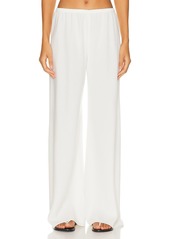 The Row Gala Pant